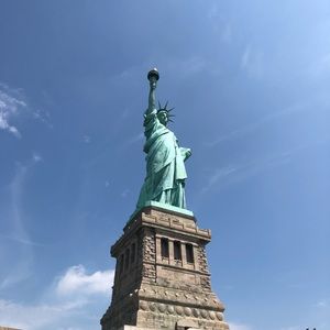 Meet your Posher, Logan